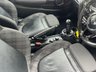 USED 2014 14 MINI HATCH 2.0 Cooper S Hatchback 3dr Petrol Manual Euro 6 (s/s) (192 ps) BLACK FRIDAY PRICING NOW LIVE!