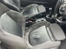USED 2014 14 MINI HATCH 2.0 Cooper S Hatchback 3dr Petrol Manual Euro 6 (s/s) (192 ps) BLACK FRIDAY PRICING NOW LIVE!