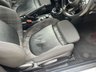 USED 2014 14 MINI HATCH 2.0 Cooper S Hatchback 3dr Petrol Manual Euro 6 (s/s) (192 ps) BLACK FRIDAY PRICING NOW LIVE!