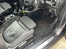 USED 2014 14 MINI HATCH 2.0 Cooper S Hatchback 3dr Petrol Manual Euro 6 (s/s) (192 ps) BLACK FRIDAY PRICING NOW LIVE!