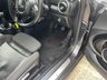 USED 2014 14 MINI HATCH 2.0 Cooper S Hatchback 3dr Petrol Manual Euro 6 (s/s) (192 ps) BLACK FRIDAY PRICING NOW LIVE!
