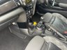 USED 2014 14 MINI HATCH 2.0 Cooper S Hatchback 3dr Petrol Manual Euro 6 (s/s) (192 ps) BLACK FRIDAY PRICING NOW LIVE!
