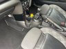 USED 2014 14 MINI HATCH 2.0 Cooper S Hatchback 3dr Petrol Manual Euro 6 (s/s) (192 ps) BLACK FRIDAY PRICING NOW LIVE!