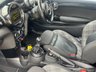 USED 2014 14 MINI HATCH 2.0 Cooper S Hatchback 3dr Petrol Manual Euro 6 (s/s) (192 ps) BLACK FRIDAY PRICING NOW LIVE!