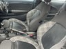 USED 2014 14 MINI HATCH 2.0 Cooper S Hatchback 3dr Petrol Manual Euro 6 (s/s) (192 ps) BLACK FRIDAY PRICING NOW LIVE!
