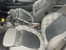 USED 2014 14 MINI HATCH 2.0 Cooper S Hatchback 3dr Petrol Manual Euro 6 (s/s) (192 ps) BLACK FRIDAY PRICING NOW LIVE!