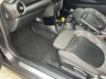 USED 2014 14 MINI HATCH 2.0 Cooper S Hatchback 3dr Petrol Manual Euro 6 (s/s) (192 ps) BLACK FRIDAY PRICING NOW LIVE!