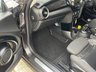 USED 2014 14 MINI HATCH 2.0 Cooper S Hatchback 3dr Petrol Manual Euro 6 (s/s) (192 ps) BLACK FRIDAY PRICING NOW LIVE!