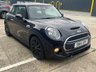 USED 2014 14 MINI HATCH 2.0 Cooper S Hatchback 3dr Petrol Manual Euro 6 (s/s) (192 ps) BLACK FRIDAY PRICING NOW LIVE!