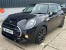 USED 2014 14 MINI HATCH 2.0 Cooper S Hatchback 3dr Petrol Manual Euro 6 (s/s) (192 ps) BLACK FRIDAY PRICING NOW LIVE!