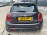 USED 2014 14 MINI HATCH 2.0 Cooper S Hatchback 3dr Petrol Manual Euro 6 (s/s) (192 ps) BLACK FRIDAY PRICING NOW LIVE!