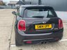 USED 2014 14 MINI HATCH 2.0 Cooper S Hatchback 3dr Petrol Manual Euro 6 (s/s) (192 ps) BLACK FRIDAY PRICING NOW LIVE!