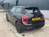 USED 2014 14 MINI HATCH 2.0 Cooper S Hatchback 3dr Petrol Manual Euro 6 (s/s) (192 ps) BLACK FRIDAY PRICING NOW LIVE!