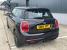 USED 2014 14 MINI HATCH 2.0 Cooper S Hatchback 3dr Petrol Manual Euro 6 (s/s) (192 ps) BLACK FRIDAY PRICING NOW LIVE!