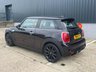 USED 2014 14 MINI HATCH 2.0 Cooper S Hatchback 3dr Petrol Manual Euro 6 (s/s) (192 ps) BLACK FRIDAY PRICING NOW LIVE!
