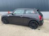 USED 2014 14 MINI HATCH 2.0 Cooper S Hatchback 3dr Petrol Manual Euro 6 (s/s) (192 ps) BLACK FRIDAY PRICING NOW LIVE!