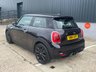 USED 2014 14 MINI HATCH 2.0 Cooper S Hatchback 3dr Petrol Manual Euro 6 (s/s) (192 ps) BLACK FRIDAY PRICING NOW LIVE!