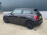 USED 2014 14 MINI HATCH 2.0 Cooper S Hatchback 3dr Petrol Manual Euro 6 (s/s) (192 ps) BLACK FRIDAY PRICING NOW LIVE!