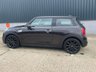 USED 2014 14 MINI HATCH 2.0 Cooper S Hatchback 3dr Petrol Manual Euro 6 (s/s) (192 ps) BLACK FRIDAY PRICING NOW LIVE!