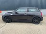 USED 2014 14 MINI HATCH 2.0 Cooper S Hatchback 3dr Petrol Manual Euro 6 (s/s) (192 ps) BLACK FRIDAY PRICING NOW LIVE!