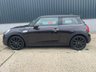 USED 2014 14 MINI HATCH 2.0 Cooper S Hatchback 3dr Petrol Manual Euro 6 (s/s) (192 ps) BLACK FRIDAY PRICING NOW LIVE!