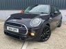 USED 2014 14 MINI HATCH 2.0 Cooper S Hatchback 3dr Petrol Manual Euro 6 (s/s) (192 ps) BLACK FRIDAY PRICING NOW LIVE!