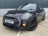 USED 2014 14 MINI HATCH 2.0 Cooper S Hatchback 3dr Petrol Manual Euro 6 (s/s) (192 ps) BLACK FRIDAY PRICING NOW LIVE!