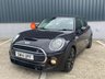 USED 2014 14 MINI HATCH 2.0 Cooper S Hatchback 3dr Petrol Manual Euro 6 (s/s) (192 ps) BLACK FRIDAY PRICING NOW LIVE!