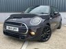 USED 2014 14 MINI HATCH 2.0 Cooper S Hatchback 3dr Petrol Manual Euro 6 (s/s) (192 ps) BLACK FRIDAY PRICING NOW LIVE!