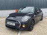 USED 2014 14 MINI HATCH 2.0 Cooper S Hatchback 3dr Petrol Manual Euro 6 (s/s) (192 ps) BLACK FRIDAY PRICING NOW LIVE!