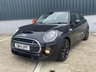 USED 2014 14 MINI HATCH 2.0 Cooper S Hatchback 3dr Petrol Manual Euro 6 (s/s) (192 ps) BLACK FRIDAY PRICING NOW LIVE!
