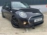 USED 2014 14 MINI HATCH 2.0 Cooper S Hatchback 3dr Petrol Manual Euro 6 (s/s) (192 ps) BLACK FRIDAY PRICING NOW LIVE!