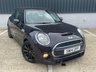 USED 2014 14 MINI HATCH 2.0 Cooper S Hatchback 3dr Petrol Manual Euro 6 (s/s) (192 ps) BLACK FRIDAY PRICING NOW LIVE!