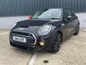 USED 2014 14 MINI HATCH 2.0 Cooper S Hatchback 3dr Petrol Manual Euro 6 (s/s) (192 ps) BLACK FRIDAY PRICING NOW LIVE!