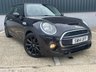 USED 2014 14 MINI HATCH 2.0 Cooper S Hatchback 3dr Petrol Manual Euro 6 (s/s) (192 ps) BLACK FRIDAY PRICING NOW LIVE!