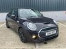USED 2014 14 MINI HATCH 2.0 Cooper S Hatchback 3dr Petrol Manual Euro 6 (s/s) (192 ps) BLACK FRIDAY PRICING NOW LIVE!