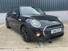 USED 2014 14 MINI HATCH 2.0 Cooper S Hatchback 3dr Petrol Manual Euro 6 (s/s) (192 ps) BLACK FRIDAY PRICING NOW LIVE!