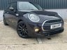 USED 2014 14 MINI HATCH 2.0 Cooper S Hatchback 3dr Petrol Manual Euro 6 (s/s) (192 ps) BLACK FRIDAY PRICING NOW LIVE!