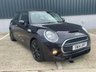 USED 2014 14 MINI HATCH 2.0 Cooper S Hatchback 3dr Petrol Manual Euro 6 (s/s) (192 ps) BLACK FRIDAY PRICING NOW LIVE!
