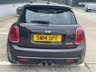 USED 2014 14 MINI HATCH 2.0 Cooper S Hatchback 3dr Petrol Manual Euro 6 (s/s) (192 ps) BLACK FRIDAY PRICING NOW LIVE!