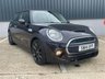 USED 2014 14 MINI HATCH 2.0 Cooper S Hatchback 3dr Petrol Manual Euro 6 (s/s) (192 ps) BLACK FRIDAY PRICING NOW LIVE!