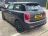 USED 2014 14 MINI HATCH 2.0 Cooper S Hatchback 3dr Petrol Manual Euro 6 (s/s) (192 ps) BLACK FRIDAY PRICING NOW LIVE!
