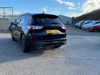 USED 2018 18 KIA OPTIMA 1.7 CRDi GT-Line S Sportswagon 5dr Diesel DCT Euro 6 (s/s) (139 bhp) 
