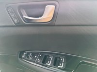 USED 2018 18 KIA OPTIMA 1.7 CRDi GT-Line S Sportswagon 5dr Diesel DCT Euro 6 (s/s) (139 bhp) 