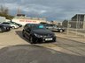 USED 2018 18 KIA OPTIMA 1.7 CRDi GT-Line S Sportswagon 5dr Diesel DCT Euro 6 (s/s) (139 bhp) 