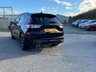 USED 2018 18 KIA OPTIMA 1.7 CRDi GT-Line S Sportswagon 5dr Diesel DCT Euro 6 (s/s) (139 bhp) 