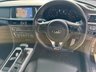 USED 2018 18 KIA OPTIMA 1.7 CRDi GT-Line S Sportswagon 5dr Diesel DCT Euro 6 (s/s) (139 bhp) 