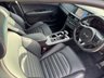 USED 2018 18 KIA OPTIMA 1.7 CRDi GT-Line S Sportswagon 5dr Diesel DCT Euro 6 (s/s) (139 bhp) 
