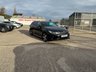 USED 2018 18 KIA OPTIMA 1.7 CRDi GT-Line S Sportswagon 5dr Diesel DCT Euro 6 (s/s) (139 bhp) 