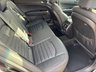 USED 2018 18 KIA OPTIMA 1.7 CRDi GT-Line S Sportswagon 5dr Diesel DCT Euro 6 (s/s) (139 bhp) 